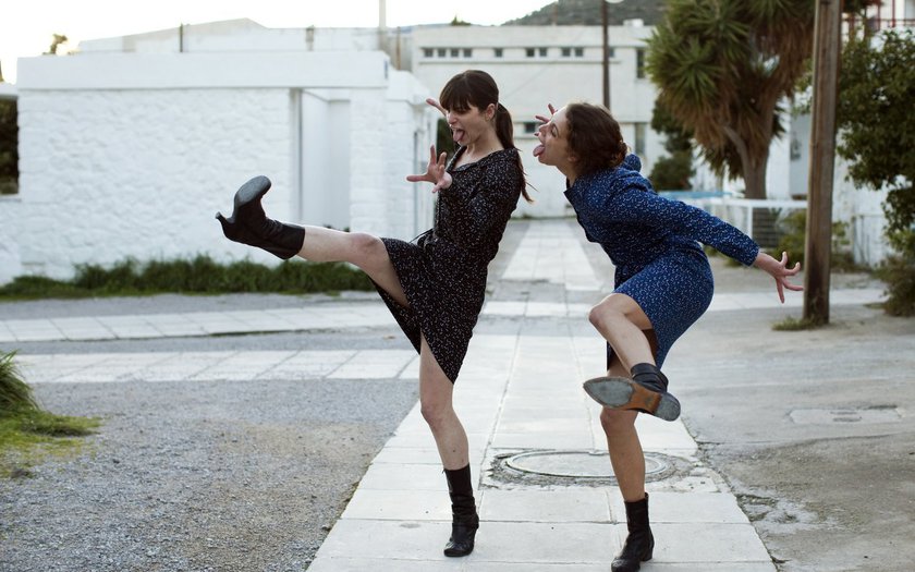 Attenberg