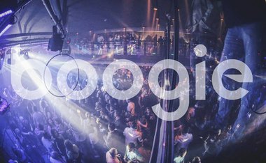 Boogie Disco reabre as portas em São Paulo