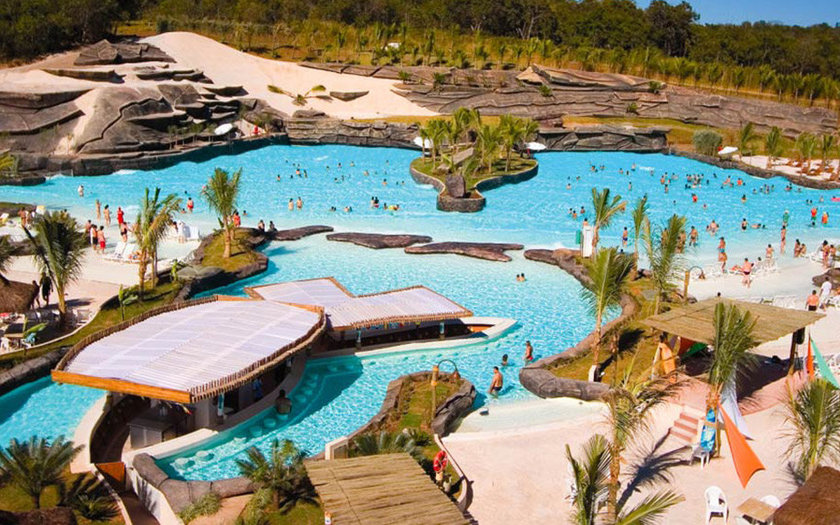 10 lugares perfeitos para passar suas férias de verão em família 10 lugares perfeitos para passar suas férias de verão em família