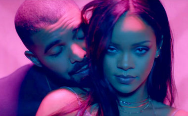 Terminaram ou não? Entenda os boatos sobre a separação de Drake e Rihanna