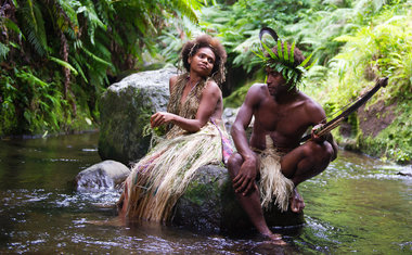 Tanna (Austrália)