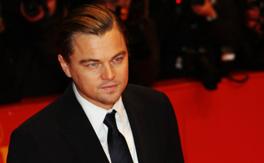 Acusado de corrupção, Leonardo DiCaprio pode deixar cargo na ONU