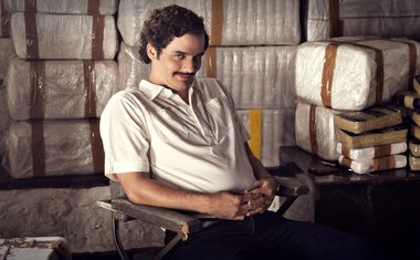 Wagner Moura recusa atuar em série sobre a Lava-Jato