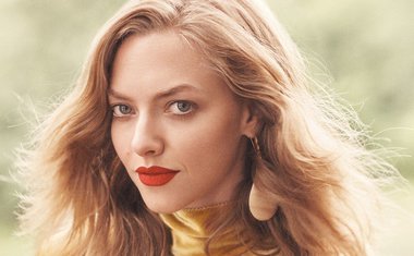 Em entrevista, Amanda Seyfried fala sobre TOC e transtornos mentais