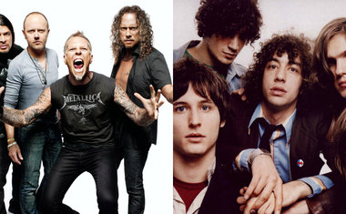 Lollapalooza 2017 divulga lineup por dia