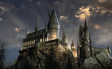 Livraria de SP recebe jogo de escape inspirado em Harry Potter