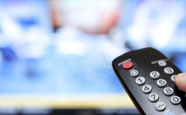 Nova plataforma de streaming traz séries inéditas ao Brasil