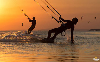 9 coisas que você precisa fazer no Rio de Janeiro durante o horário de verão (além das praias)