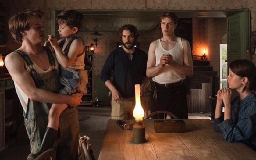 Marrowbone