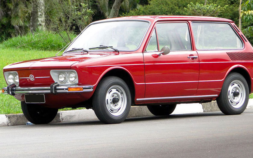 Nostalgia relembre os carros que marcaram os anos 70 e 80 Nostalgia relembre os carros que marcaram os anos 70 e 80