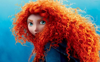 20 filmes incríveis para incentivar a feminista que vive adormecida em você