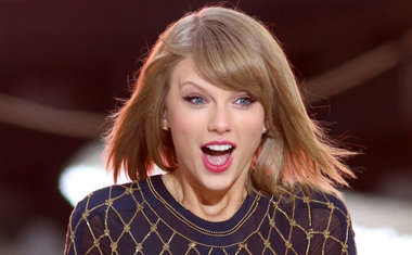 Taylor Swift lidera ranking de cantoras mais bem pagas do mundo; veja o TOP 10 