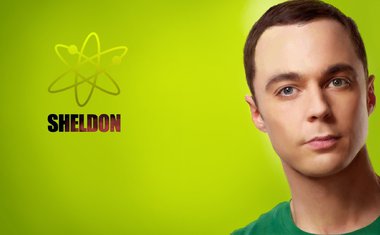 "The Big Bang Theory": Sheldon Cooper pode ganhar spin-off