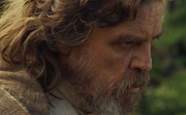 Star Wars: Episode VIII