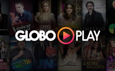 Globo planeja exibir versões censuradas de suas séries na internet