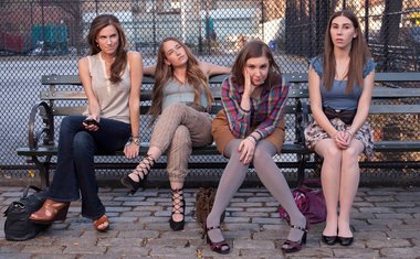 HBO divulga trailer da última temporada de "Girls"; assista