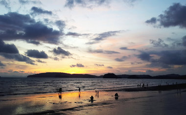 Black Friday tem passagens para Cabo Frio a partir de R$ 315 saindo de SP e outras cidades