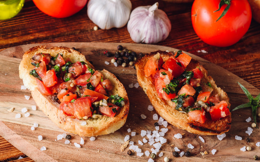 como preparar las olivas para comer