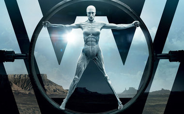 10 séries com apenas uma temporada que você VAI querer continuar assistindo
