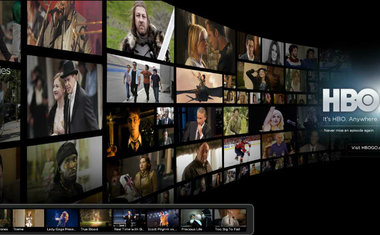 HBO vai disponibilizar streaming desvinculado à TV por assinatura