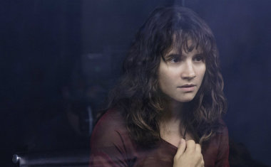 Netflix renova "3%" para a segunda temporada