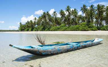 5 destinos alternativos no Nordeste para quem quer relaxar (e gastar menos)