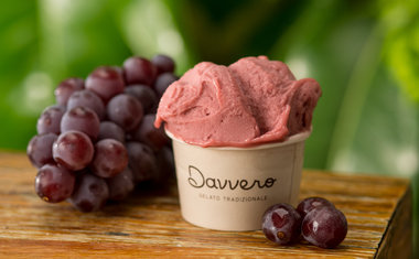 Davvero Gelato - Uva - foto Henrique Peron.jpg