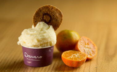 Davvero Gelato - Limão Cravo - Henrique Peron.jpg
