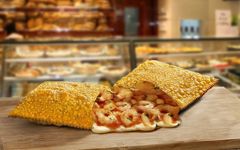Pastel de Camarão.jpg