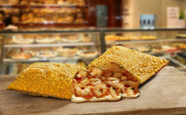 Pastel de Camarão.jpg