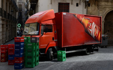 Ensaios técnicos das escolas de samba no Sambódromo do Anhembi terão "beer truck" para os foliões