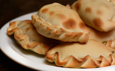 9 lugares para comer deliciosas empanadas em São Paulo