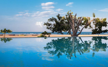 11 lugares badalados para curtir o verão no Nordeste
