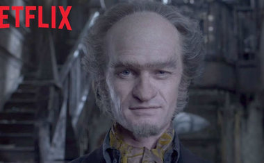23 séries novas para acompanhar em 2017