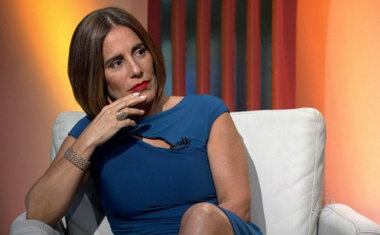 Sem memes: Gloria Pires não vai participar da transmissão do Oscar 2017 