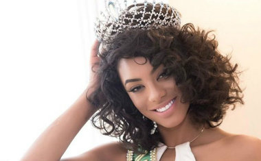 Brasil pode ficar fora do Miss Universo após denúncia de suposta fraude