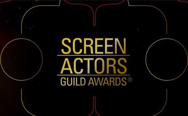 Transmissão do SAG Awards 2017 na TV e Internet