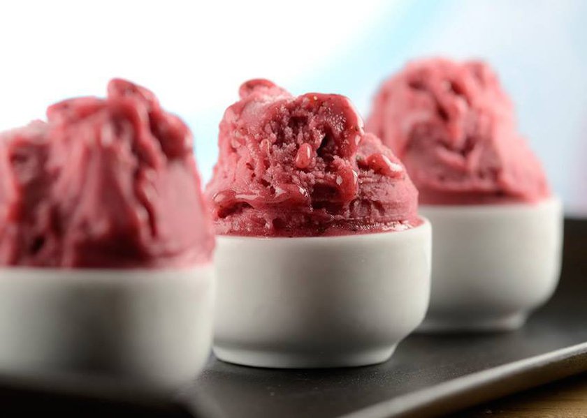 Dolci Magie Gastronomia Guia da Semana