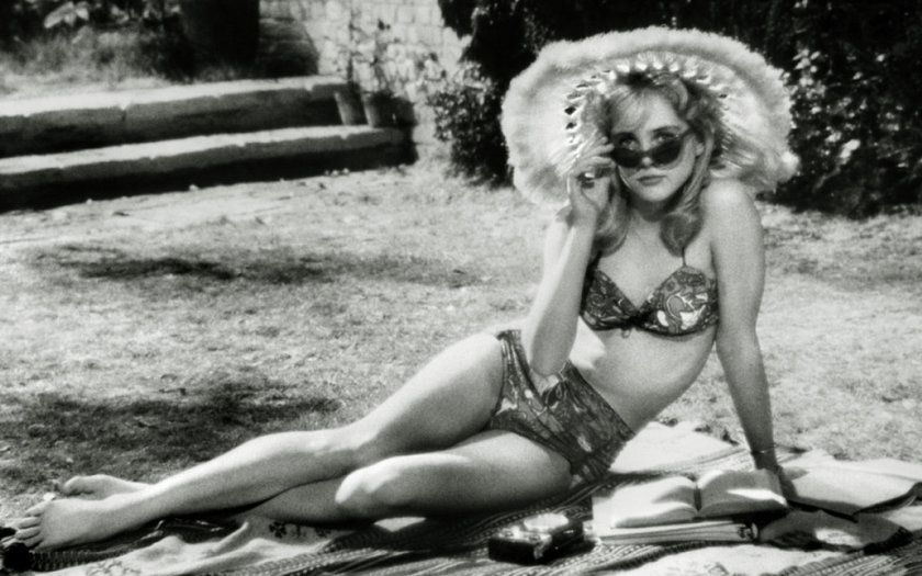 Lolita