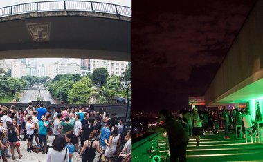 Não vai viajar no Carnaval? Confira o que fazer em São Paulo (além dos bloquinhos) neste feriado