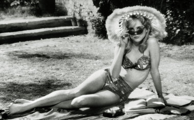 Lolita