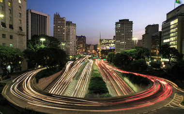 Quiz: quantas destas atividades imperdíveis de São Paulo você já fez?