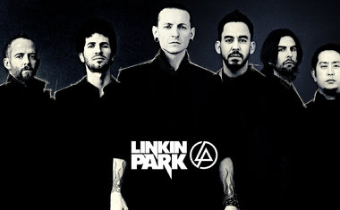 Maximus Festival divulga line-up completo e promete dia inesquecível para fãs de rock