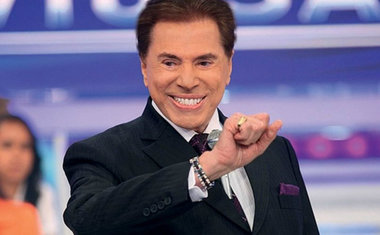 SBT anuncia volta do "Show do Milhão" - em versão infantil!