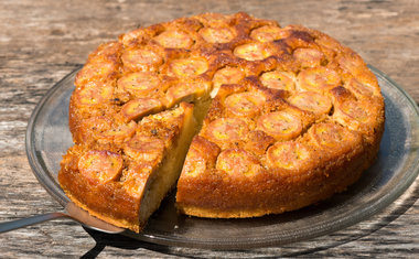 Casca de banana faz bem para saúde; veja 6 receitas para incluir no cardápio