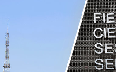 Fiesp inaugura novo centro cultural com programação gratuita