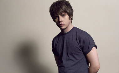 Jake Bugg se apresentará durante ação beneficente em passagem por São Paulo em março