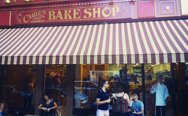 carlos-bakery---fachada.jpg