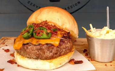 212-Burger---Tribeca.jpg