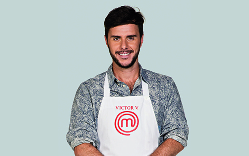 Conheça os participantes da 4ª edição do MasterChef Brasil